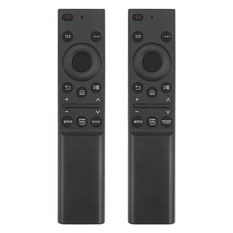 BN59-01358B Smart TV Remote BN59-1358C BN59-1358D BN59-01350 BN59-01363 Netflix Rakuten TV Button