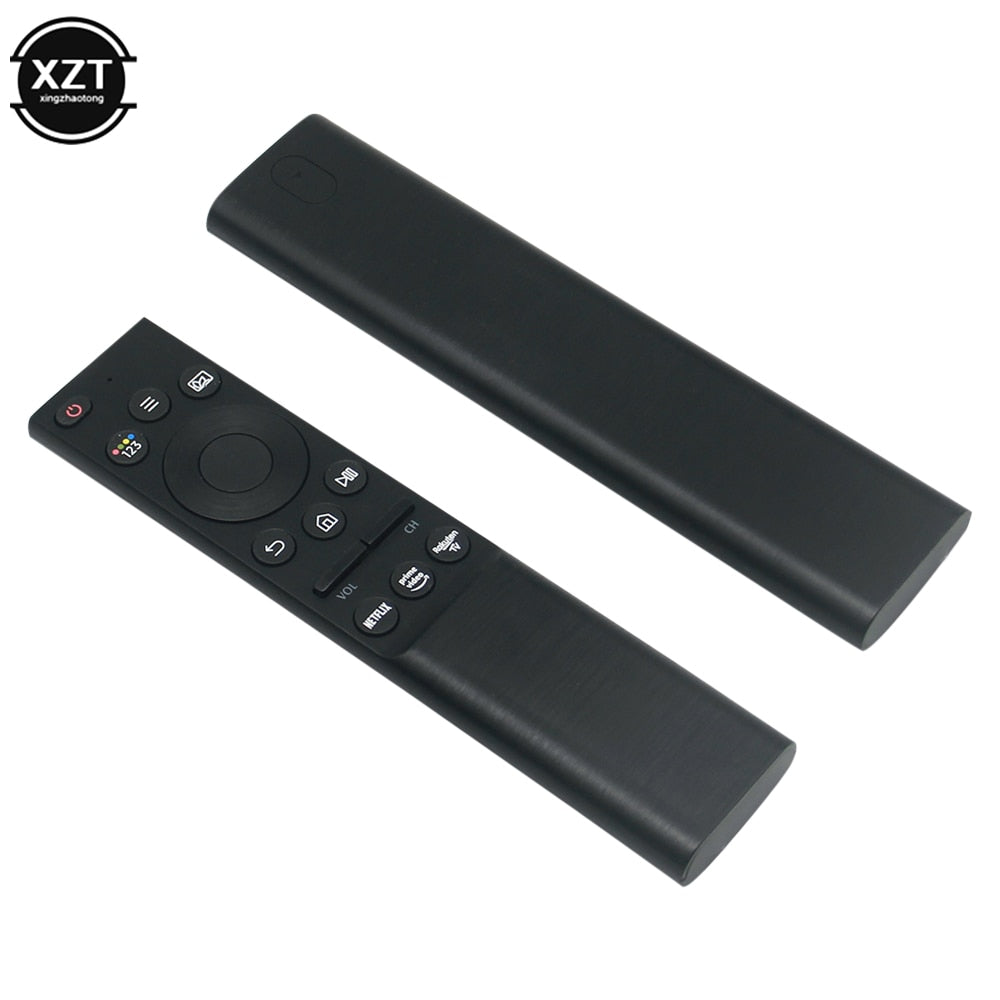 Unleash the Power of Your Samsung SMART TV with Our Compatible Remote Control