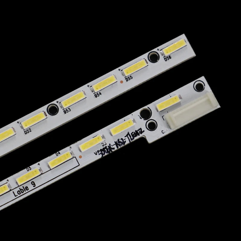 V500DK1 KS2 LED TV Backlight for Panasonic 50 Inch TX-50CX700E TX-50CX700B TX-50CX802B TX-50CX680B