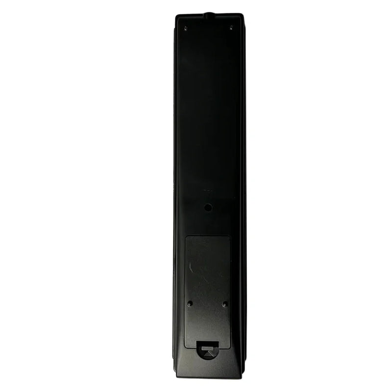 Remote for Sharp Aquos GA840WJSA GA841WJSA GA943WJSA GA985WJSA GA903WJSA LC-60LE741E HDTV TV