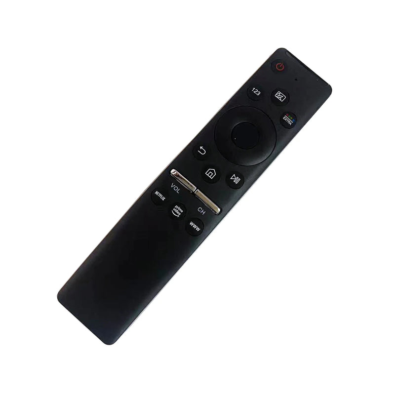 SMART Remote for Samsung TV BN59-01270A BN59-01274A BN59-01292A BN59-01259B BN59-01260A BN59-01290A