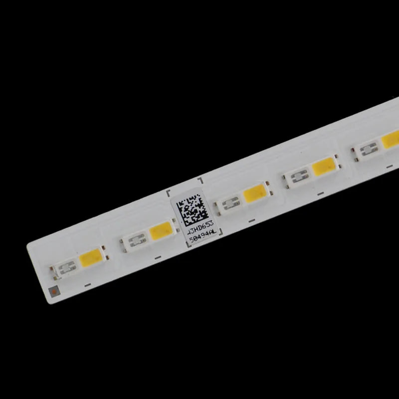 BN96-50494A V0T6-850SM0-R0 LED TV Backlight for Samsung 85In TV LH85QBREBGCXZA LH85QBRNBGCXGO Strips