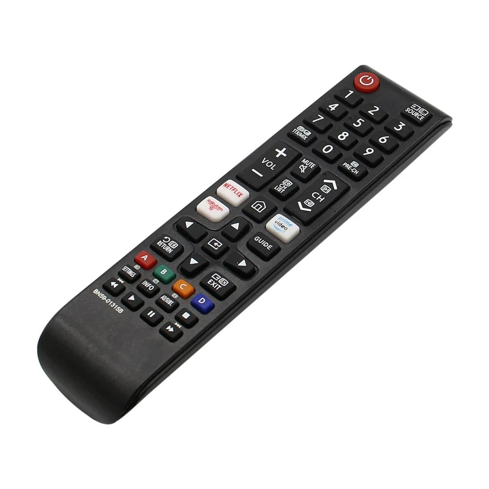 For Samsung LED LCD UHD 4K Smart TV Remote BN59-01315B for UE55RU7379U UE43RU7105K UE75RU7179U TV