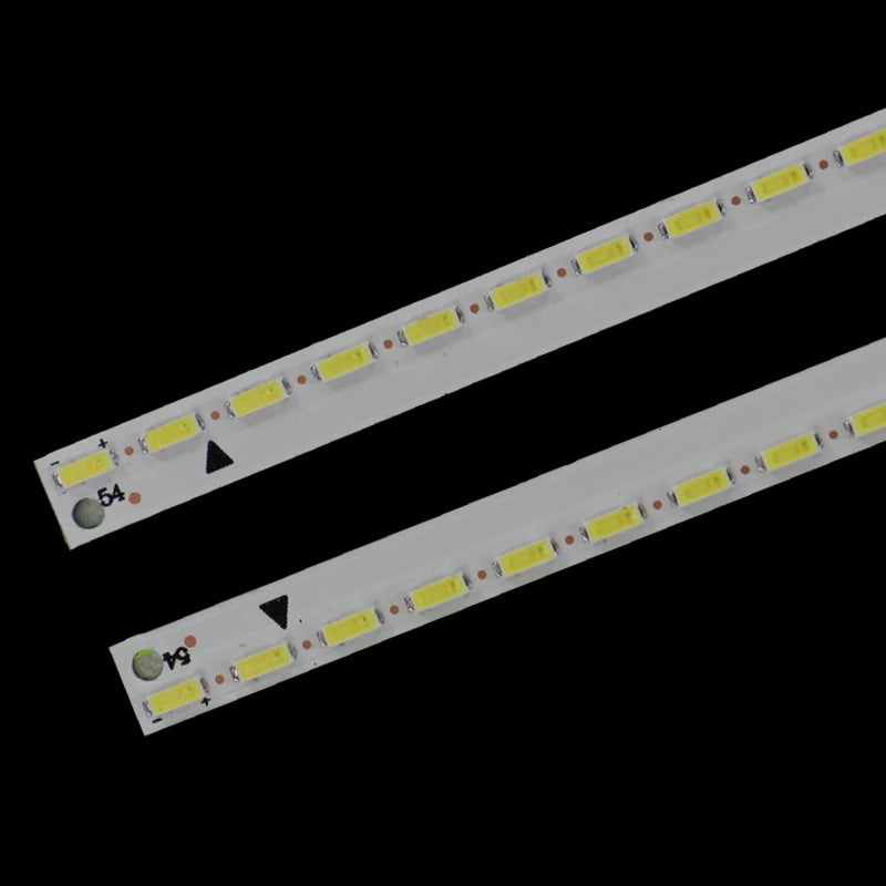 HE550HFD-B31 RSAG7 820 5329 LED TV Backlight for 55 Inch TV LED strips