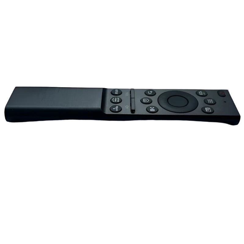 Universal Remote for Samsung Smart TVs - Compatible with BN59-01330A, LCD, UHD, QLED, 4K HDR