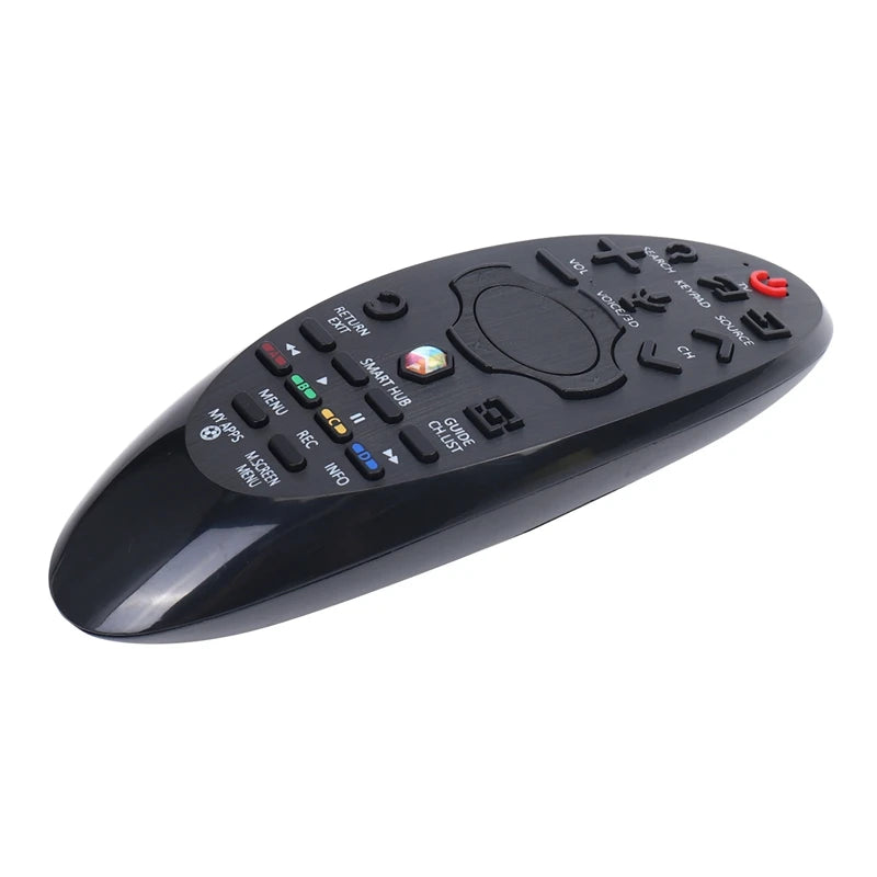 Smart Remote Control for Samsung Smart TV BN59-01182G LED TV Ue48H8000