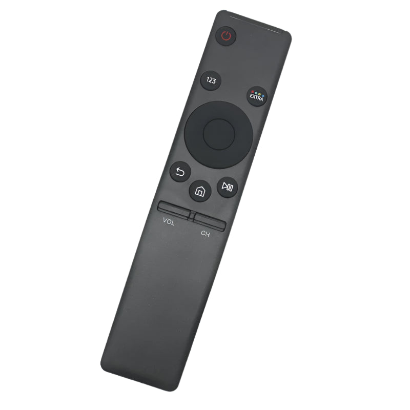 Bn59-01259B Bn59-01259D HD 4K Smart TV Remote Bn59-01259E Bn59-01258E Bn59-01260A Bn59-01266A