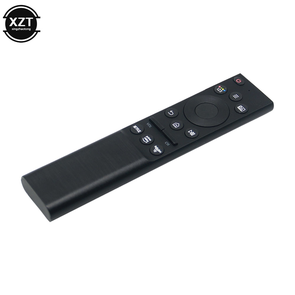 Unleash the Power of Your Samsung SMART TV with Our Compatible Remote Control