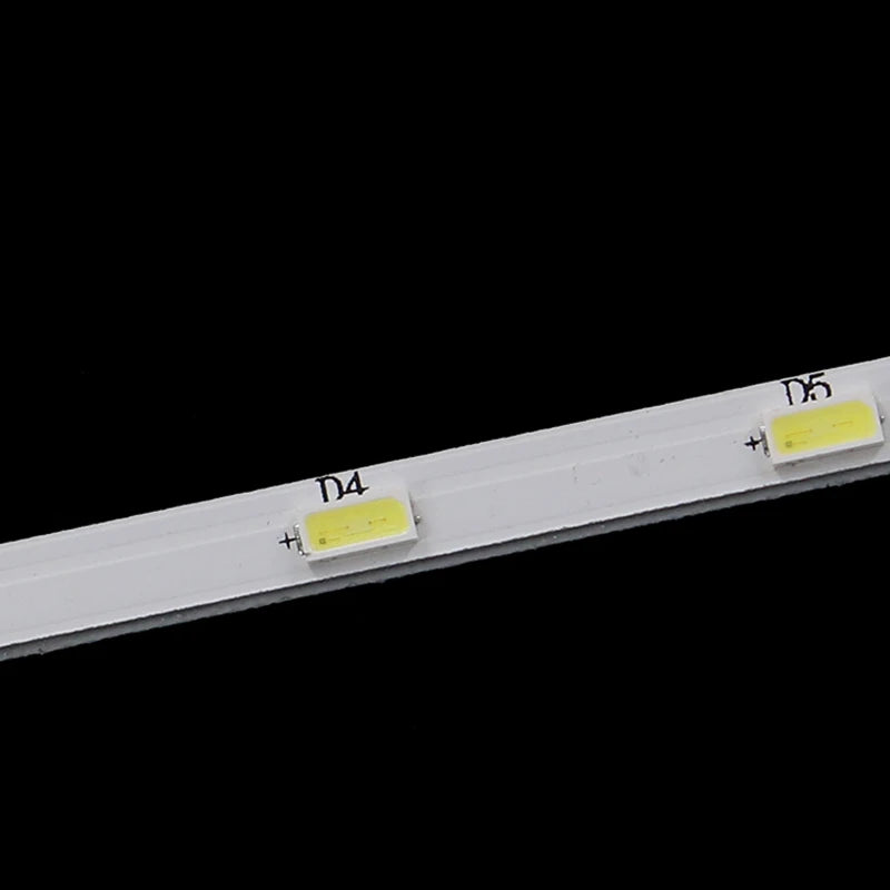 6202B0005S000 V236R1-LE2-TREM11 LED TV Backlight for lg 24 Inch 24E600E Strips