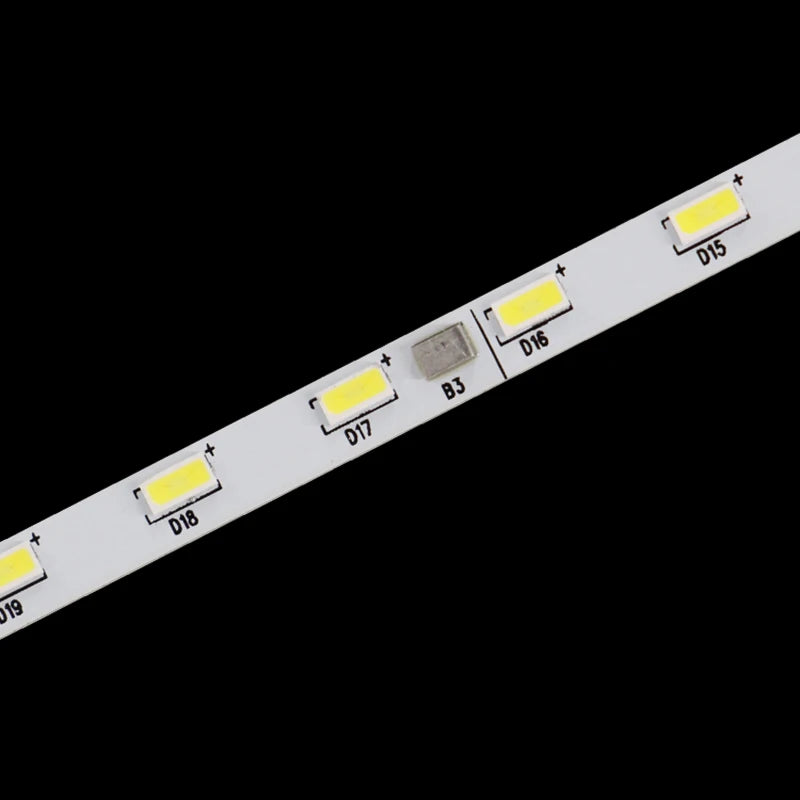 V290BJ1 LE3 LED TV Backlight for 29 Inch TV LED strips