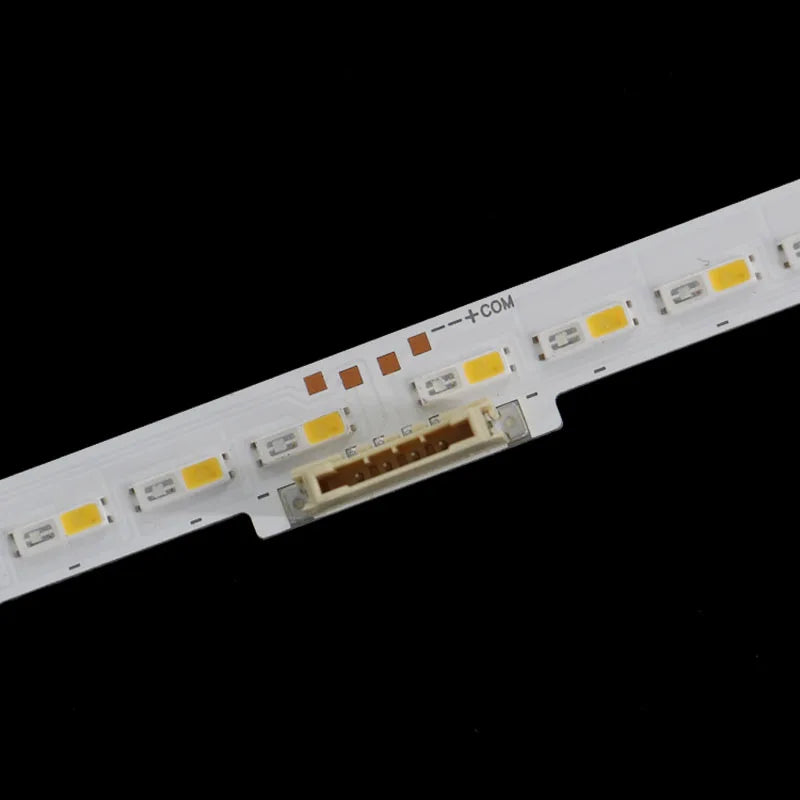 BN96-50494A V0T6-850SM0-R0 LED TV Backlight for Samsung 85In TV LH85QBREBGCXZA LH85QBRNBGCXGO Strips