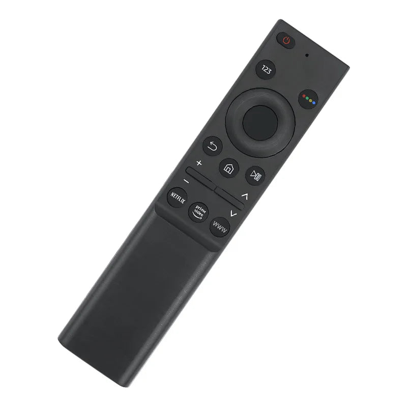 BN59-01358B Smart TV Remote BN59-1358C BN59-1358D BN59-01350 BN59-01363 Netflix Rakuten TV Button