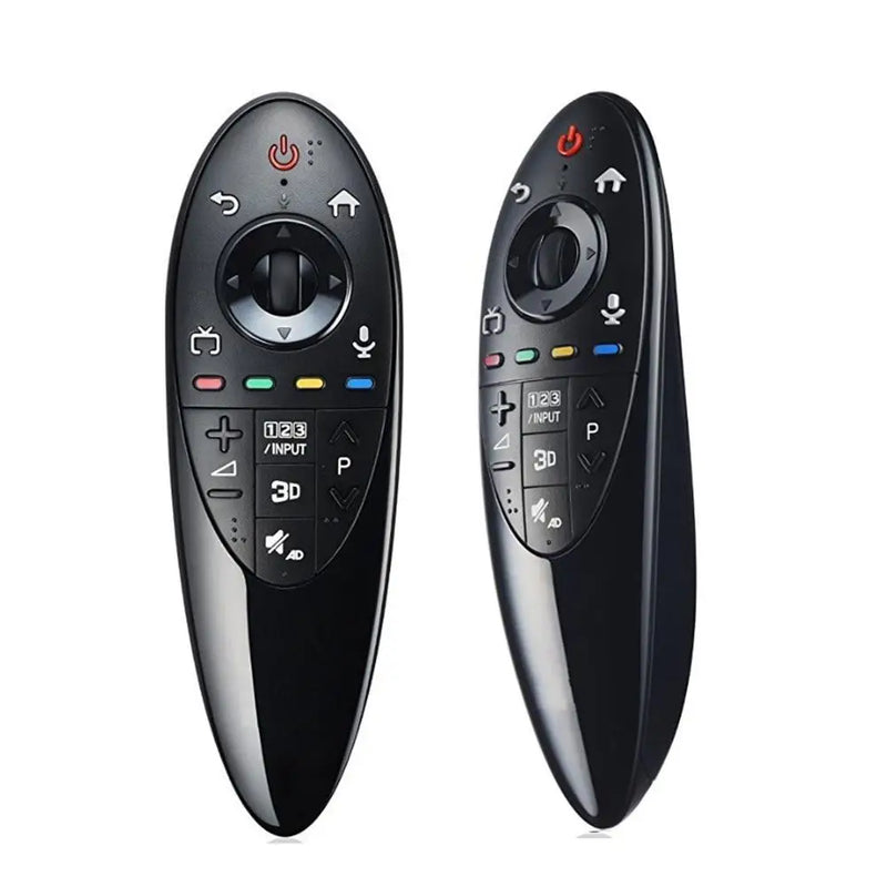 For LG AN-MR500G Magic Remote Control Dynamic Smart 3D TV Remote Control Replacement TV Controller