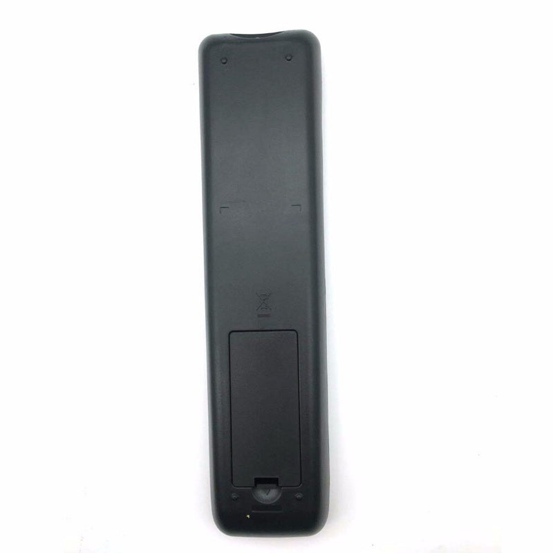 Replacement Remote BN59-01015A for Samsung TV Remote Control Aftermarket Replacement