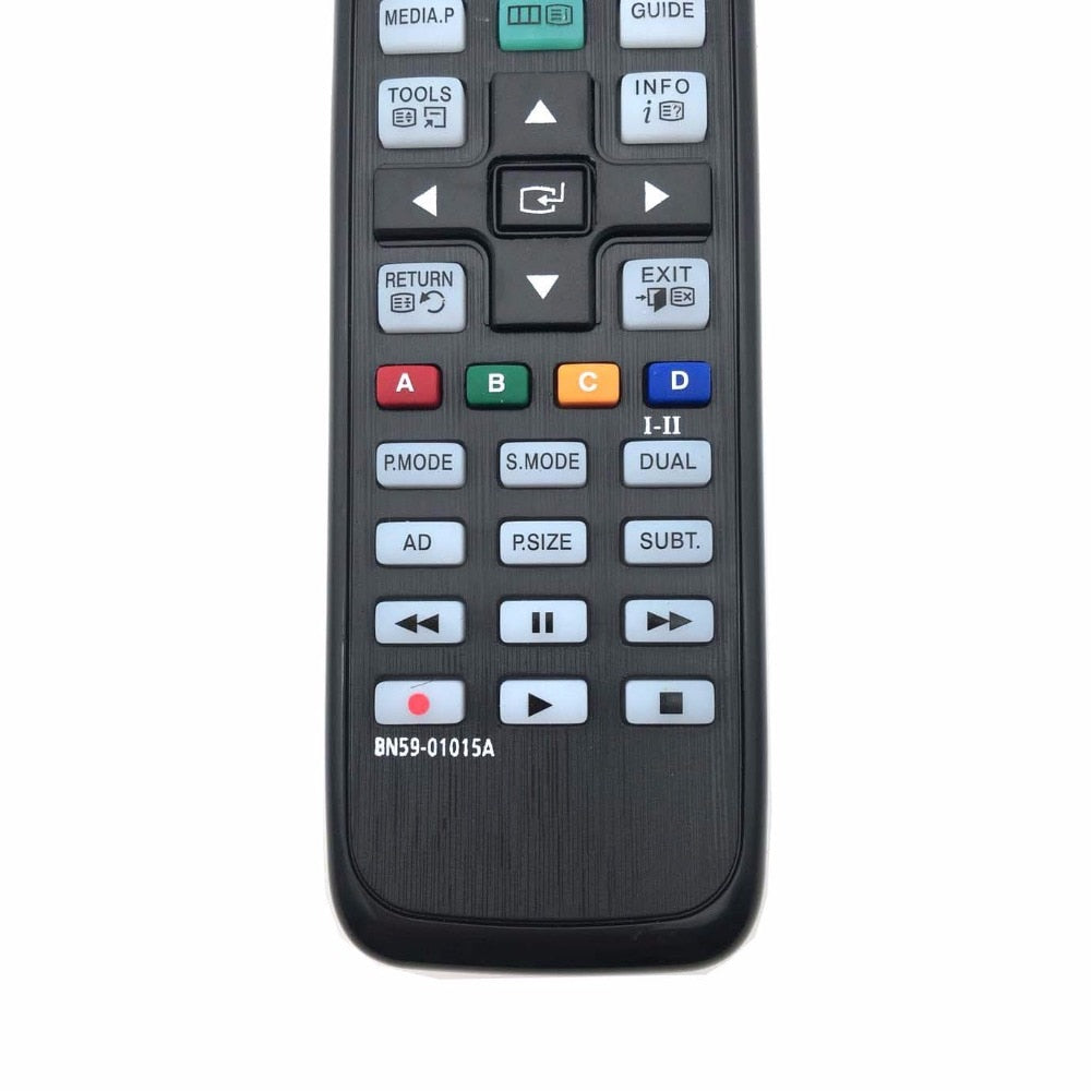 For Samsung Remote Control BN59-01015A TM1060 BN5901015A LCD LED TV