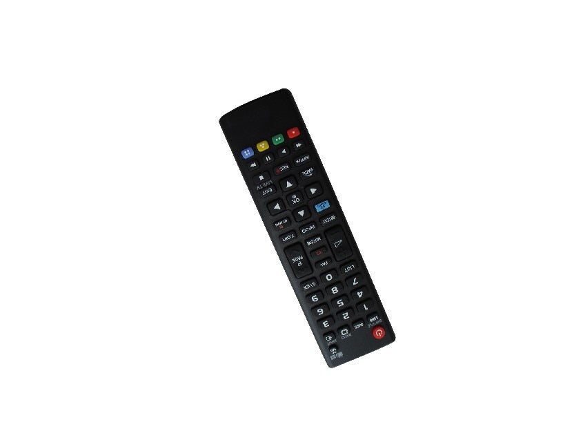 General Remote Control for LG 42UB820T-TH 47LB6310-TC 49UB820T-TH 49UB850T-TA LED LCD Smart TV