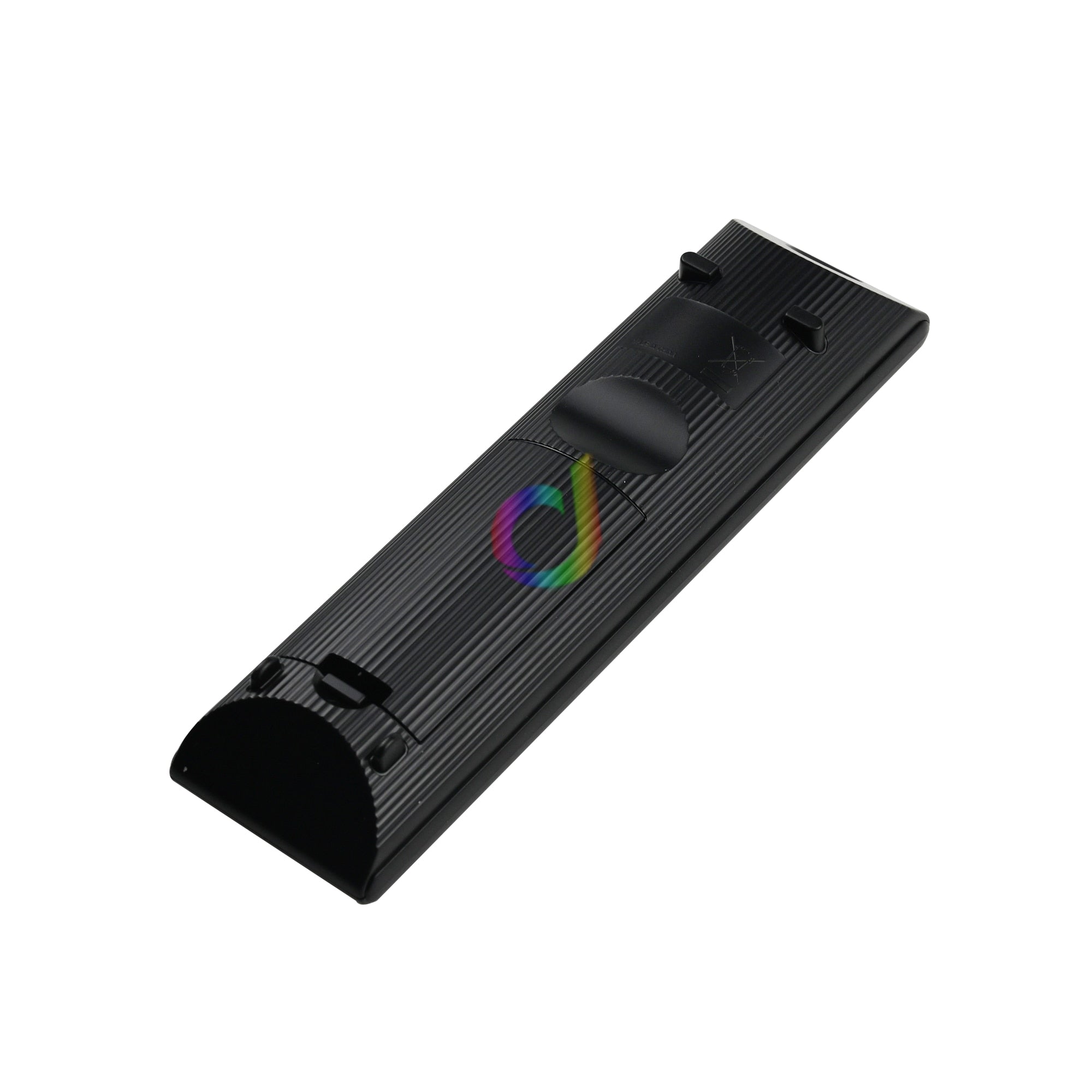 Remote Control for SONY AV RM-ADP054 RM-ADP058 RM-ADP059 RM-ADP060 and BDV-E77