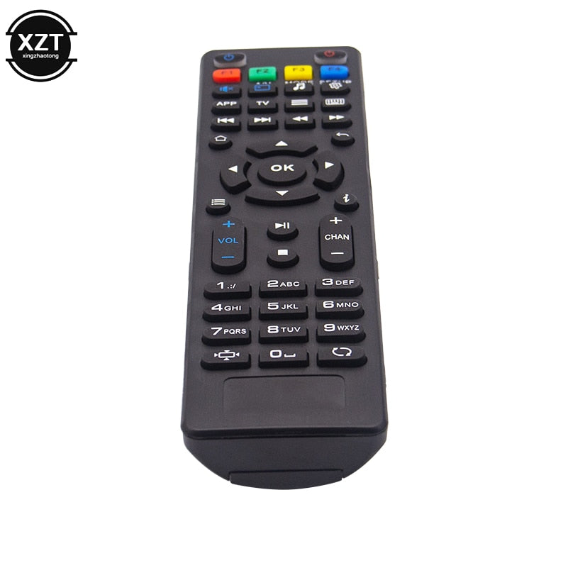 Remote Control for Mag 254 250 255 260 261 270 IPTV Remote TV Set Top Box Program New