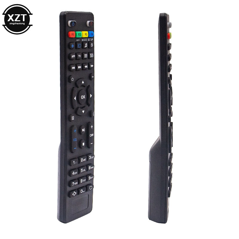 Remote Control for Mag 254 250 255 260 261 270 IPTV Remote TV Set Top Box Program New