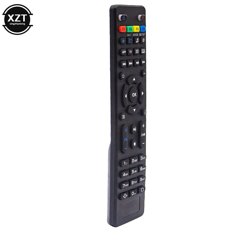 Remote Control for Mag 254 250 255 260 261 270 IPTV Remote TV Set Top Box Program New