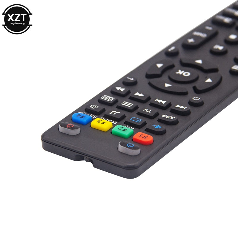 Remote Control for Mag 254 250 255 260 261 270 IPTV Remote TV Set Top Box Program New