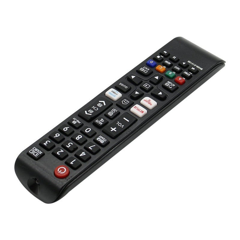 Bn59-01315B Remote for Samsung TV LED LCD UHD 4K 8K Ultar QLED Smart TV HDR TV Bn59 01315B