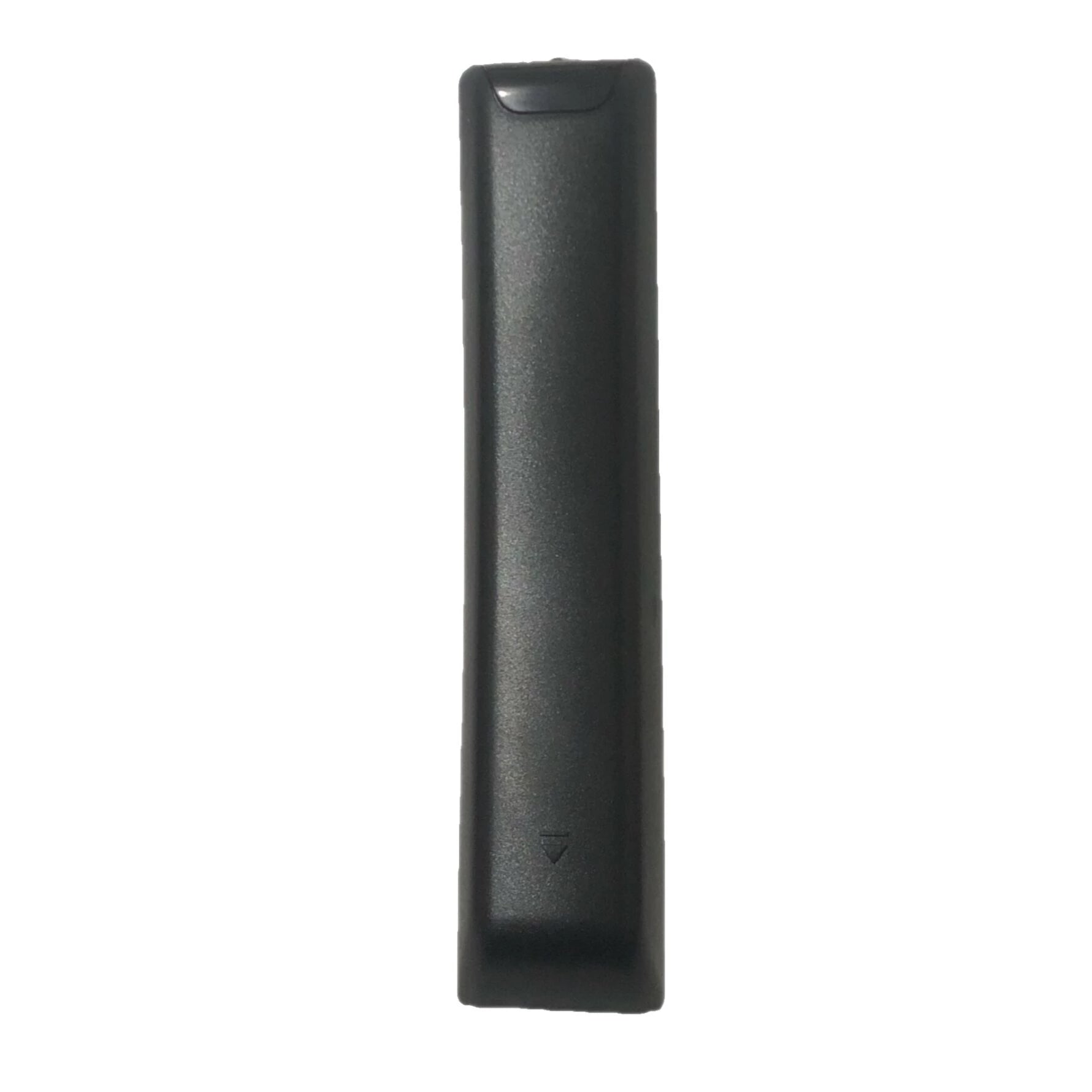 AH59-02767A Remote Control Replace for Samsung Soundbar Hw-N450/Za Hw-N550/Za Hw-N650/Za Hw-Nw700