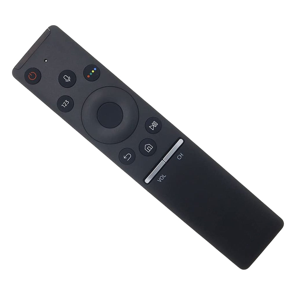 BN59-01266A for Samsung 4K Smart TV Remote Control Voice Remote