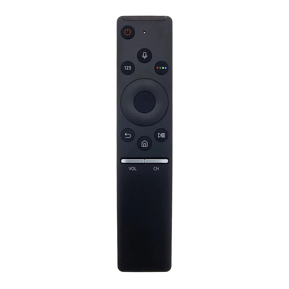 BN59-01266A for Samsung 4K Smart TV Remote Control Voice Remote