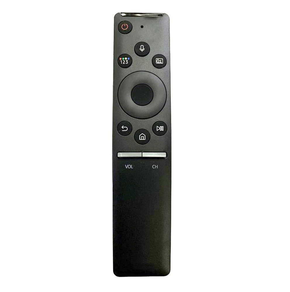 BN59-01298G Replacement Remote for Samsung Smart TV – Voice Search for Q6, Q7, Q8 Series