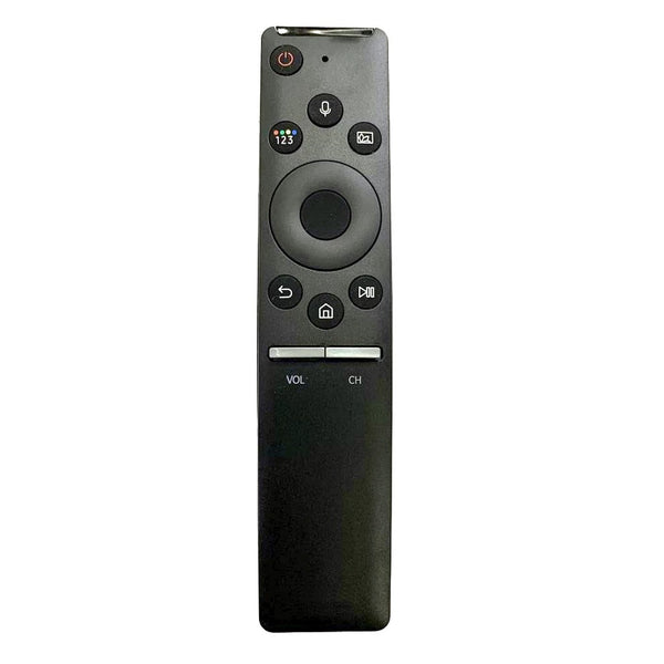 Samsung remote control deals replacement