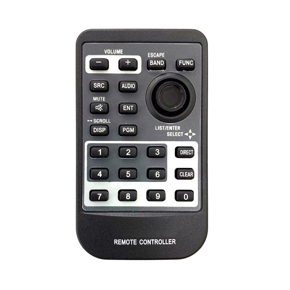 CXC9113 Wireless Remote Control for Pioneer Car Audio Receiver