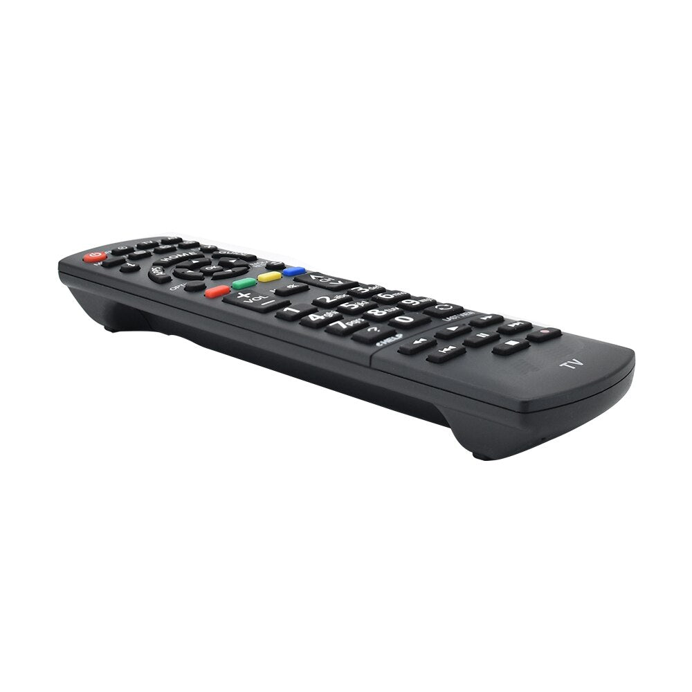 N2QAYB000830 for PANASONIC TV Remote Control