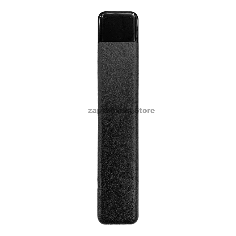 RMF-TX600E for Sony Bravia 4K HD Smart TV Voice Remote Control