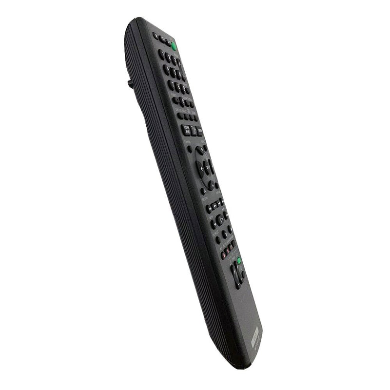 RMT-D249P for Sony DVD Remote Control