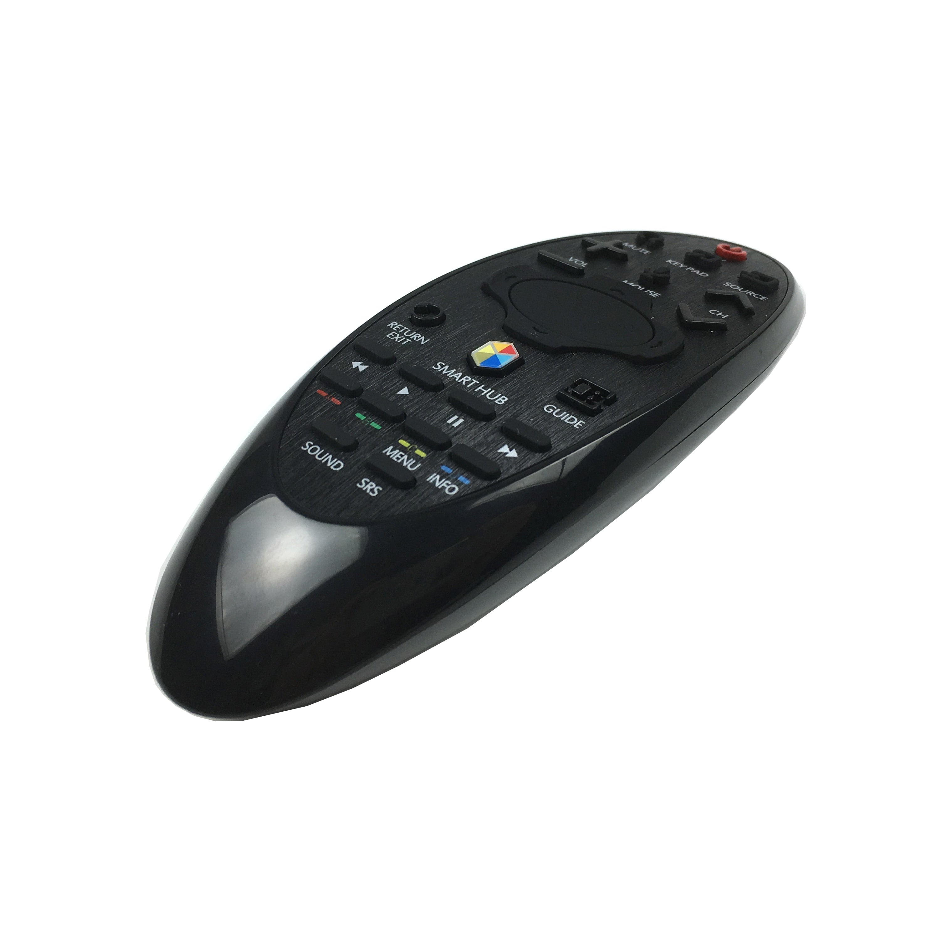 New Remote Control for Samsung Smart TV BN59-01185S BN59-01182F BN5901182F