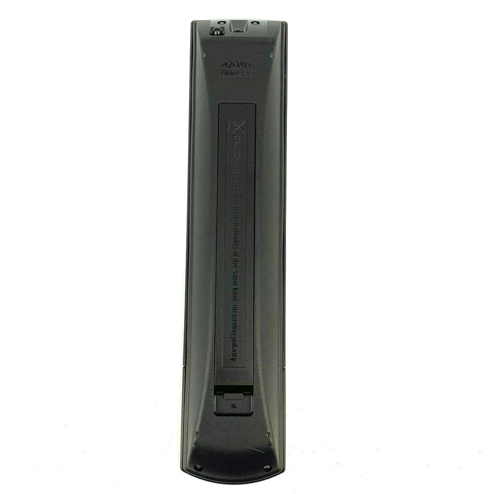 N2QAYB000936 for Panasonic TV Remote Control