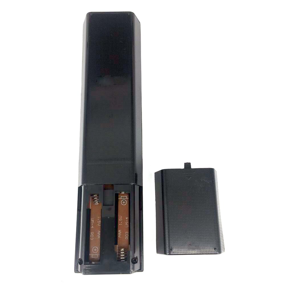 RM-GD023 Remote Control for SONY BRAVIA LCD HDTV KDL46EX650 KDL26EX550 KDL40EX650