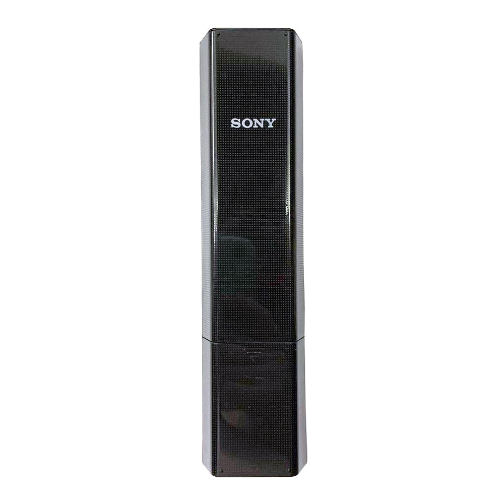 RM-ED047 for SONY Bravia TV Remote Control KDL40BX420 KDL50W800B