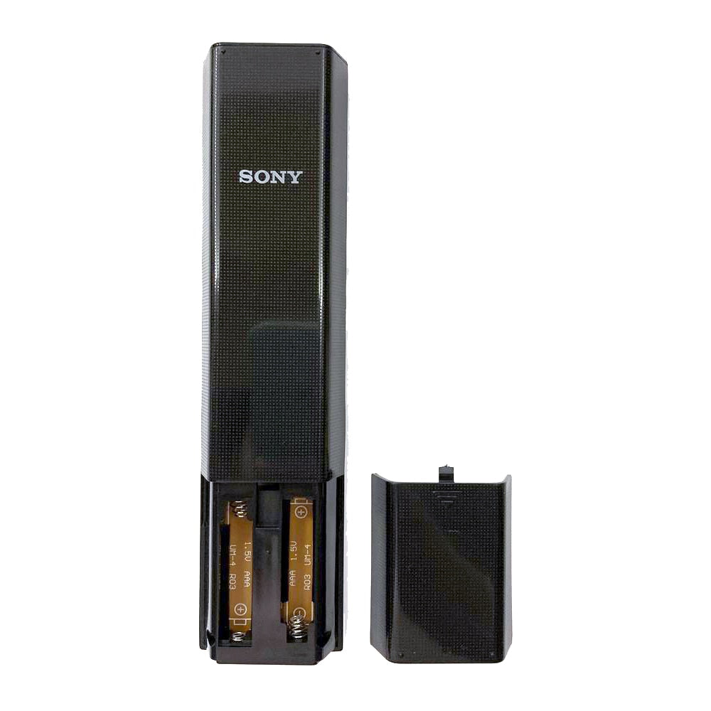 RM-ED047 for SONY Bravia TV Remote Control KDL40BX420 KDL50W800B