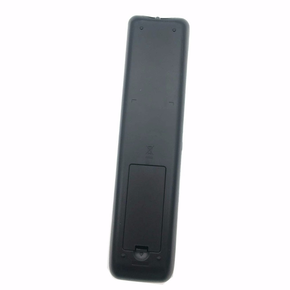 Remote Control Suitable for Samsung TV AA59-00507A AA59-00465A AA59-00445A