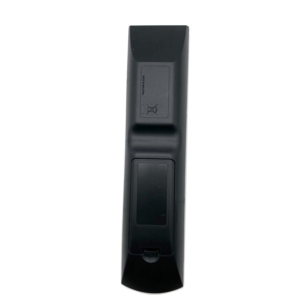 Replacement DVD Theater System Remote Control for Sony RM-ADU004 RM-ADU006 RM-ADU008 Remote Control