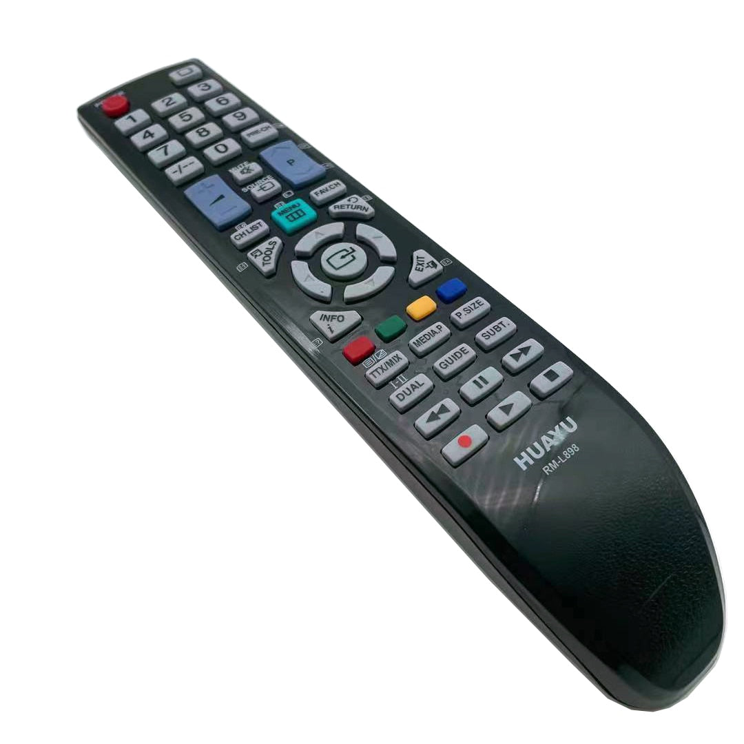 Replacement for Samsung Remote Control BN59-01012A BN5901012A PS50C450B1 PS50C451B2D