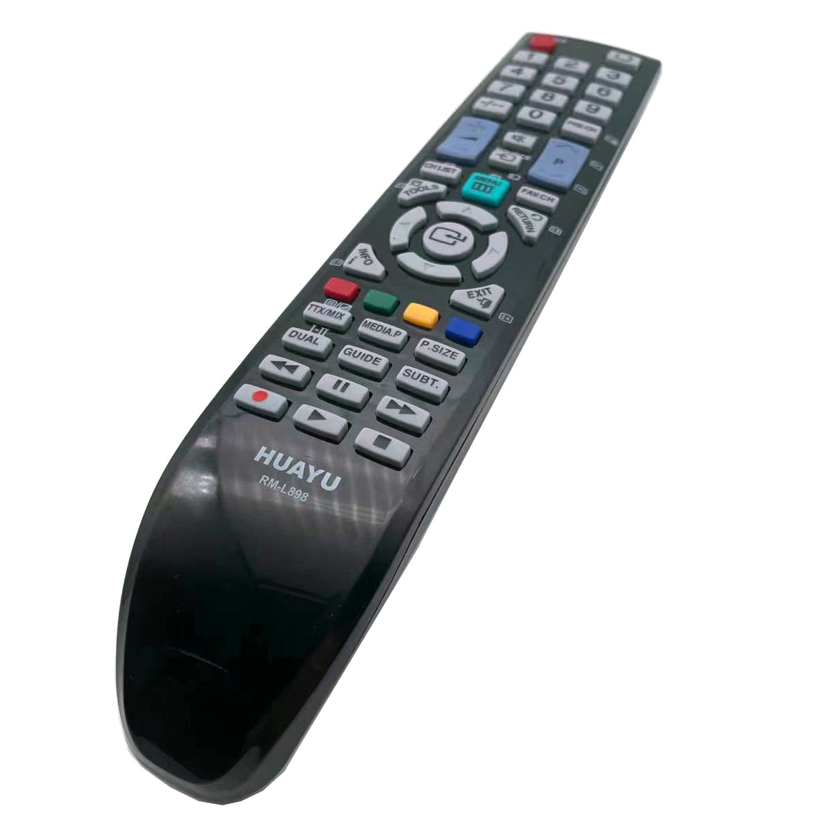 Replacement for Samsung Remote Control BN59-01012A BN5901012A PS50C450B1 PS50C451B2D