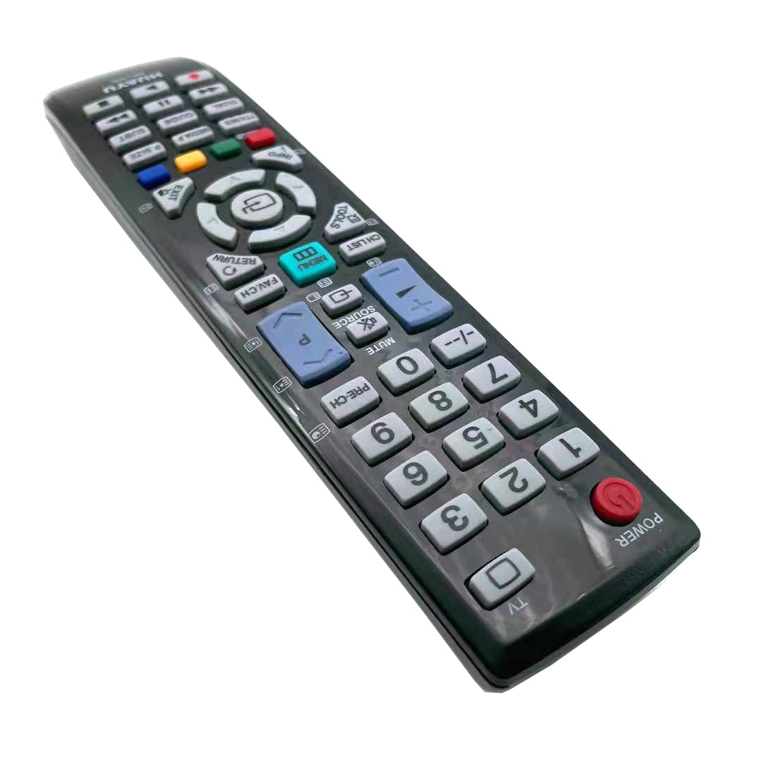 Replacement for Samsung Remote Control BN59-01012A BN5901012A PS50C450B1 PS50C451B2D