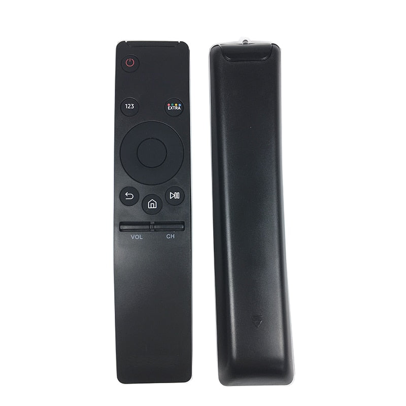 Remote Control BN59-01259B for Samsung Smart TV BN59-01259E TM1640 BN59-01260A and BN59-01266A