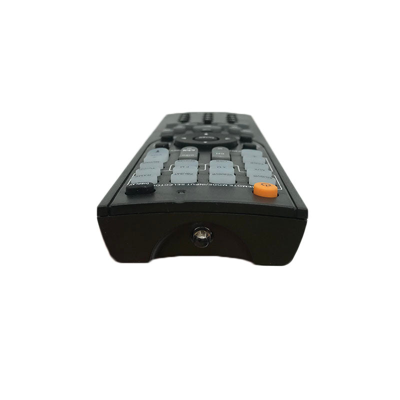 Remote Control for Onkyo AV Receiver RC799M