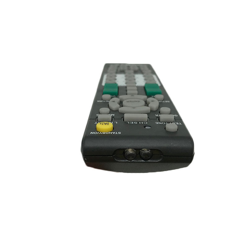 Remote Control for Onkyo AV TX-SR502 SR504 SR505 SR603 SR604 SR605 SR304E HT-S590 and RC-681M