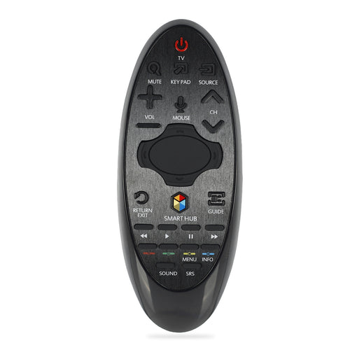 Remote Control for Samsung BN59-01184B UN40HU6900FX UE48H6500ST UE55HU8200T UE55H6750SV UE32H6400AK