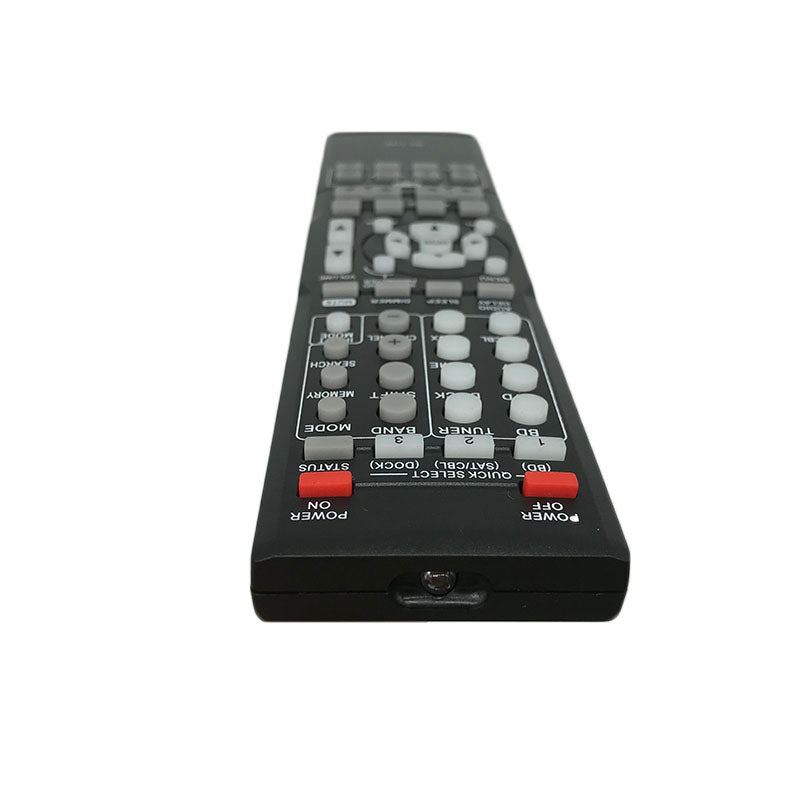 Remote Control RC-1149 for DENON AV Receiver RC-1158 XV-5809 AVR-1311 AVR-1312 AVR-390 and AVR-391